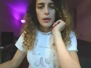 Cam4 Free Live Porn of marioskamolina2
