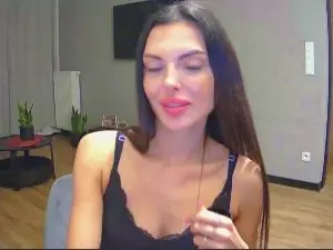 Cam4 Live Sex of Addisonadore