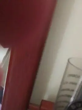 Cam4 Live Sex Cam of Angelmorena2024