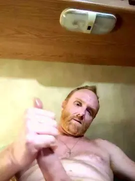 Cam4 Live Sex Cam of Hgingerpro