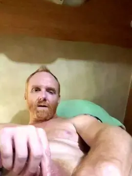 Cam4 Adult Webcam of Hgingerpro