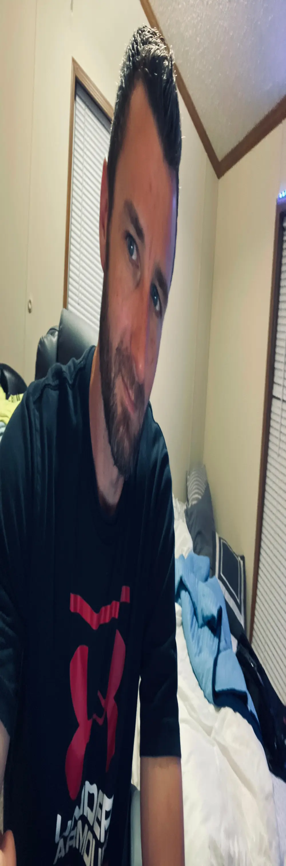 HungStud42069
