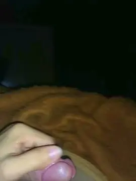 Cam4 Best live sex cam show of Novin_dotado