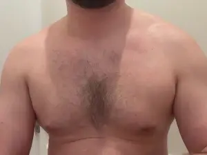 Cam4 Free Live Porn of SexyHotnFun