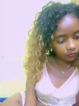 Cam4 Live Sex of anisa7