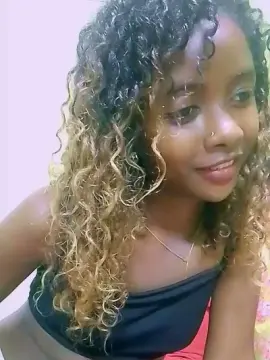 Cam4 Private Sex Chat of anisa7