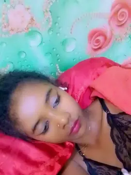 Cam4 Best Webcam of anisa7