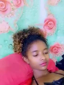 Cam4 Best live sex cam show of anisa7