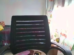 Cam4 Live Porn of velvetdesirexxx