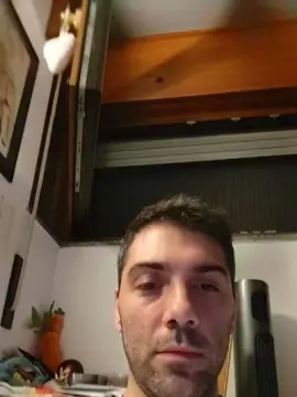 Cam4 Sex Cam of Bsx_vers