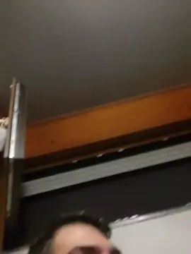 Cam4 Live Porn of Bsx_vers