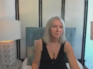 Cam4 Private Sex Chat of EricaSweet