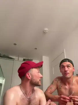 Cam4 Sex Chat of IDGAFBoi