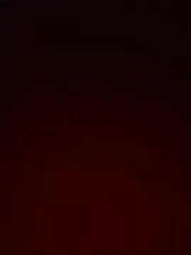 Cam4 Watch Live Sex Cams of Juan2000x