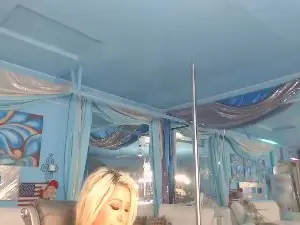 Cam4 Best live sex cam show of adrianna_fox