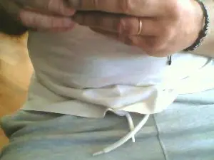 Cam4 Live Porn of ksado42lx
