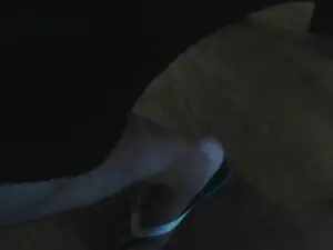 Cam4 Sex Cam of ksado42lx