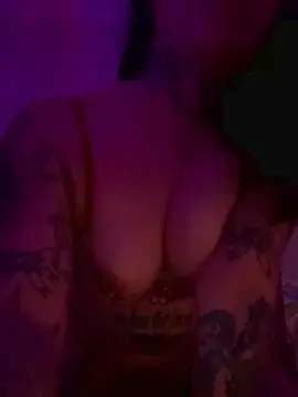 Cam4 Sex Chat of princessdafne
