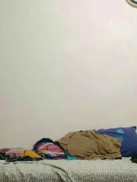 Cam4 Best live sex cam show of thanatos69alex