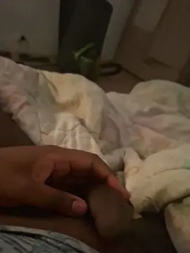 Cam4 Best live sex cam show of Gcoquin95