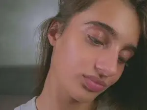 Cam4 Free Live Porn of PeaceEmbry