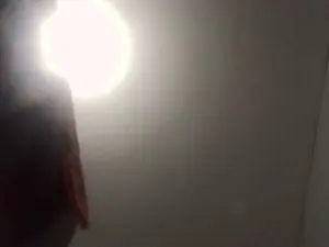 Cam4 Live Sex of Pica3G