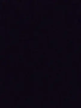 Cam4 Sex Cam of Pica3G