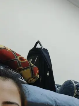 Cam4 Best Webcam of Victoria580