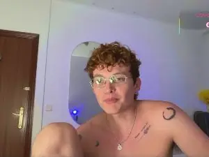 Cam4 Adult Webcams of _camiloandres