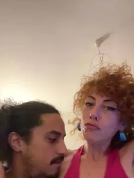 Cam4 Live Sex of ect_or