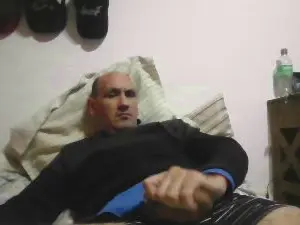 Cam4 Adult Webcam of edzasan