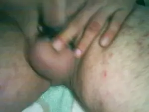Cam4 Best live sex cam show of gott666
