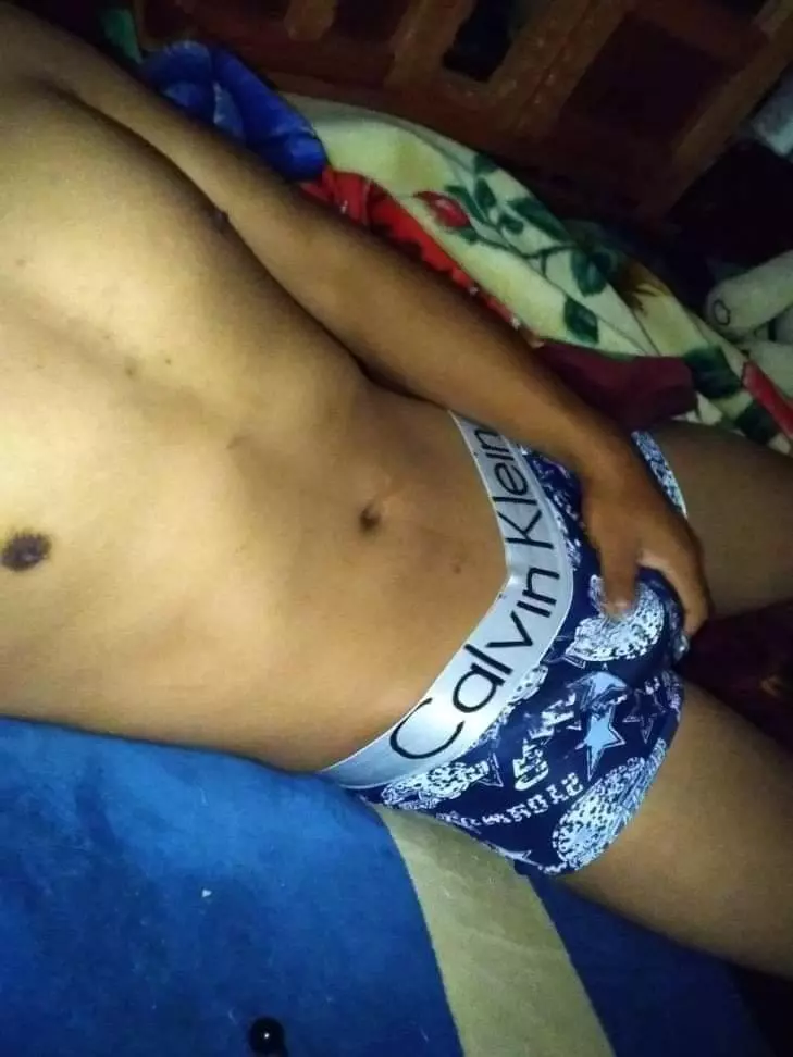 jonacalientexxx
