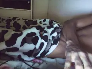 Cam4 Sex Cam of mimito44