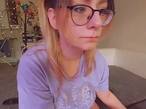 Cam4 Adult Video Chat of mindfvkc