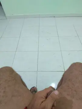 Cam4 Live Sex of souzakw2