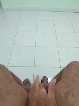 Cam4 Free Live Porn of souzakw2