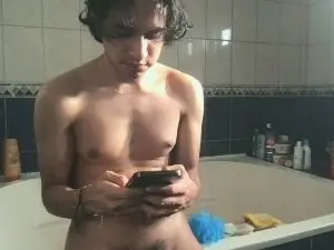 Cam4 Sex Cam of viernes21