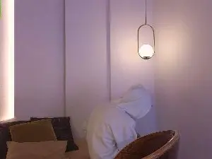 Cam4 Sex Cam of Hotlittlekitty1