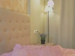 Cam4 Private Sex Chat of SkyNyx
