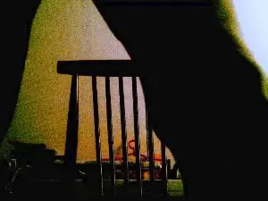Cam4 Private Sex Chat of special_cock