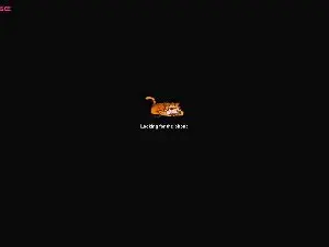 Cam4 Watch Live Sex Cams of twosex8