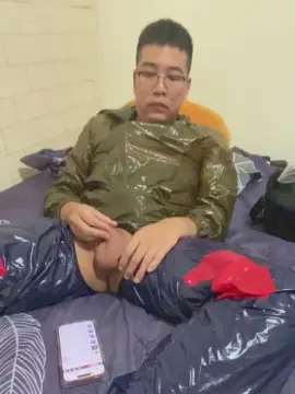 Cam4 Best live sex cam show of Cum4rush