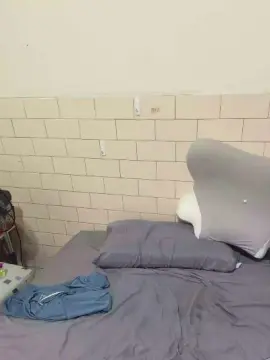 Cam4 Sex Chat of Cum4rush
