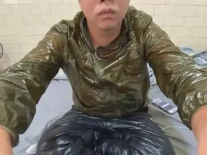 Cam4 Live Sex of Cum4rush