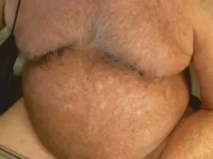 Cam4 Nude Webcam of Jeff4945