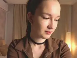 Cam4 Private Sex Chat of PatricaJiang