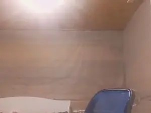 Cam4 Best Webcam of UlaPoncedeleon