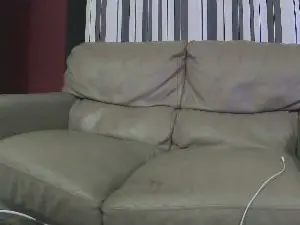 Cam4 Free Live Porn of ahmed696969