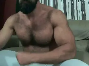 Cam4 Adult Webcam of ahmed696969